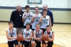 Players dominate in winter and spring tourneys