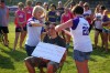 Hobart Relay for Life