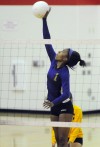 Rebels fire past Meteors