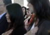 New citizens embracing opportunity, freedom