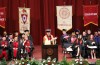 IUN graduates 854 at 47th annual commencement