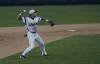Whiting's Alec Veloz