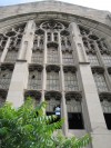 June_3_10 031.jpg