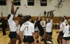 Marian Catholic beats Illiana Christian to win 3A Marian Sectional title