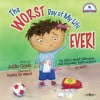 Getting your child to listen and follow instructions