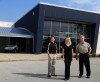 SMALL-BUSINESS SPOTLIGHT: CrashCo Collision Centers