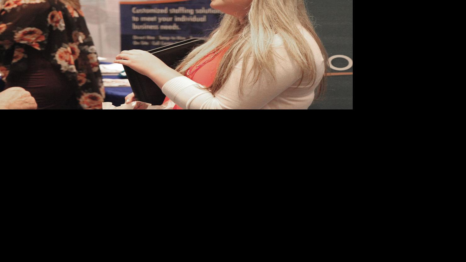 Indiana needs 108400 jobs to catch up to pre-recession level - nwitimes.com