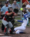 Portage comes to Lake Central for girls softball action
