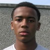 Scouting the 2011 Bowman Academy Eagles Football Team