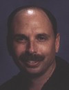 Kyle Kuebler