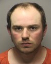 South Haven argument ends with gunfire, cops report