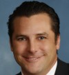 Thomas McDermott Jr.