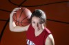 Blayr Poston, Hanover Central