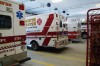 Fire/EMS responses increasing  