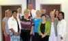 Dave and Linda Rose to lead United Way Campaign in Porter County