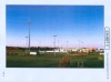 Merrillville High School could get a wind turbine, solar panels
