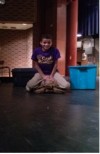 Traveling World of Reptiles slivers its way into Gavit Middle School