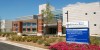 Franciscan Point - Your Hometown Health Complex