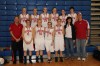 Lady Bulldogs qualify for Division I AAU Basketball Nationals
