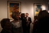 Sneak Peek gala