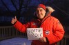 Munster man seeks votes in online competition to visit the Arctic