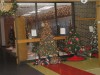 Christmas Tree Lighting Ceremony Dec. 6