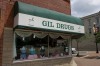 Healthcare specialists since 19555