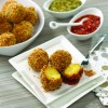 Holiday Appetizers with a Twist