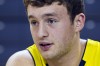 Big Ten could be country's 'smartest' basketball league