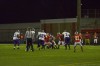 Hammond at Morton
