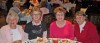 Youche Country Club hosts benefit night for cancer foundation