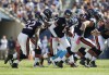  Jay Cutler,  Matt Forte