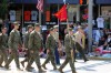 LaPorte 4th of July Parade