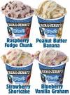 Get Healthy magazine's New Products