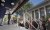 Valpo named state's Community of the Year by state