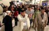 Local veterans treated to D.C. visit