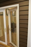 MMremodel-french doors