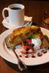 Latitude 41 Pub & Eatery's Photos