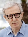 Sun shines again for Woody Allen after 'Midnight'