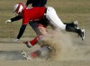 Crown Point rallies past Munster softball team