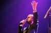 Ringo Starr | The Venue