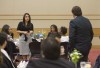 0623chiefjustice 062110jlhCHIEFJUSTICE2.jpg