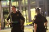 Nemcek guilty of reckless homicide in C.P. slaying