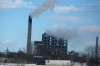 Legacy of the Steel City