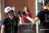 Illiana Christian baseball, softball teams have yet to play a game