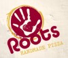 Roots Handmade Pizza