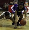 020312_GBK_TFN_TFS