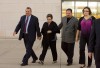 Pabey found guilty of conspiracy, theft