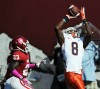 Illini's A.J. Jenkins leading U.S. in receiving
