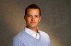 Thornton Fractional South graduate lands VP job at CBS